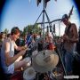 20160723_19-35-24_IMG_0022